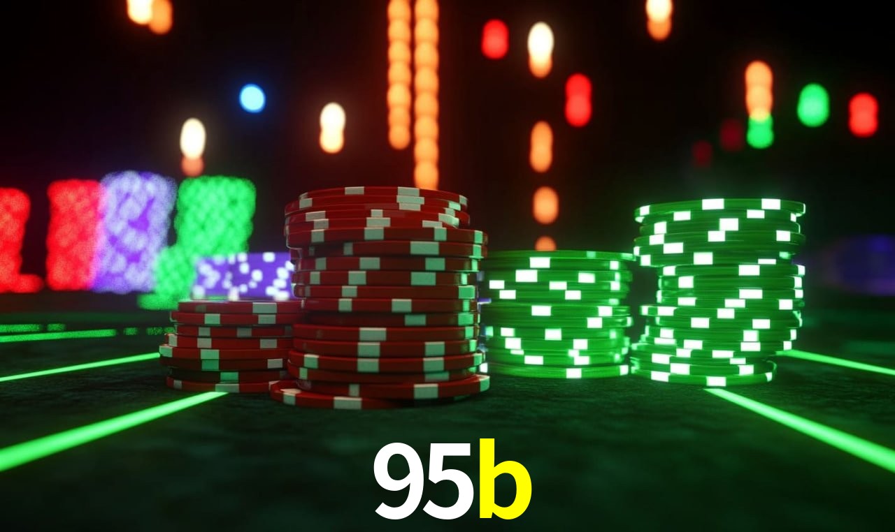 Experiência VIP 95b