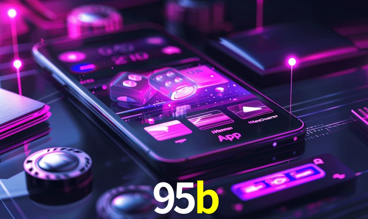 Basketball Betting 95b