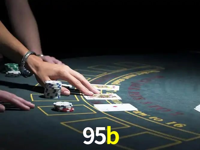 95b Seguro SSL