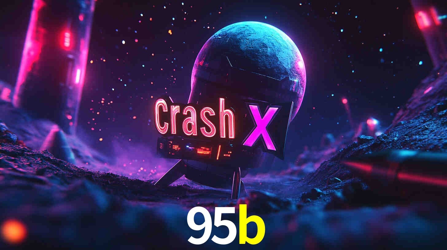 A Experiência Imersiva dos Cassinos Ao Vivo no 95b