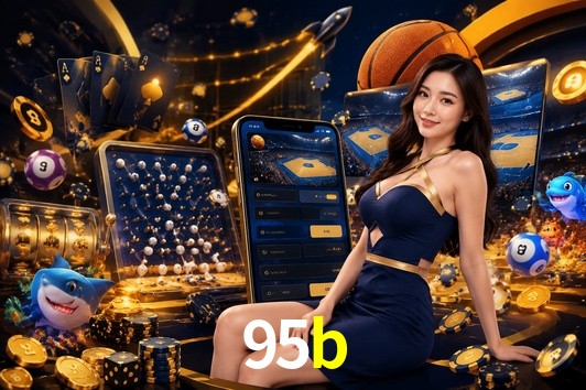 Weekend Specials 95b