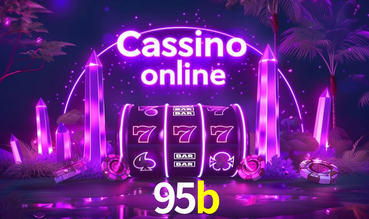 Especiais de Fim de Semana 95b