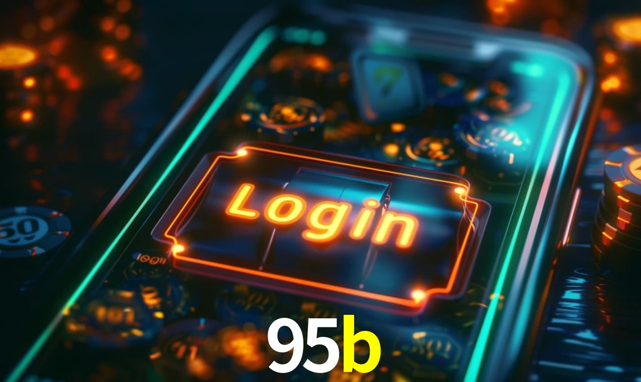 Football Betting 95b