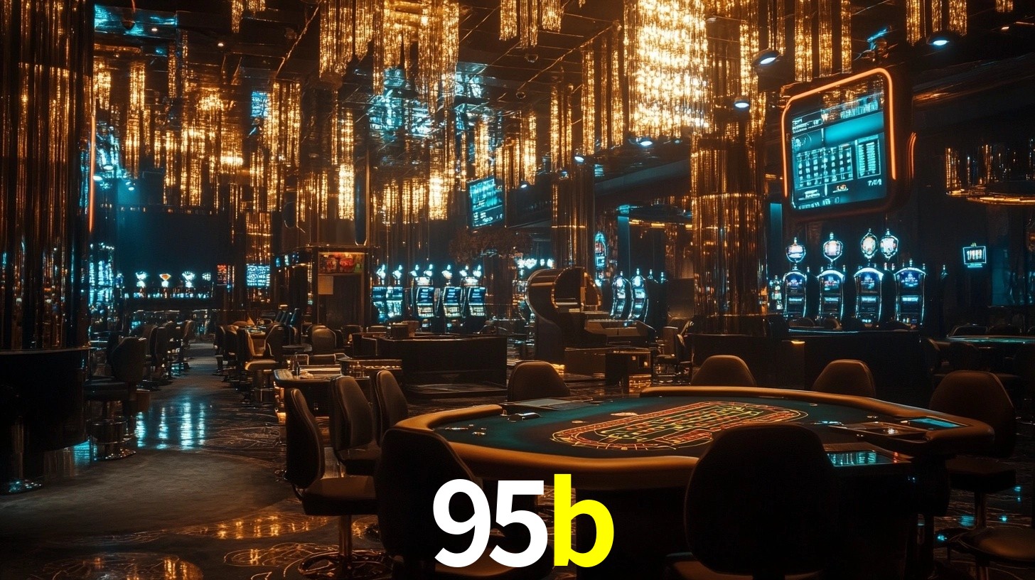 95b: Jogue Crash e Experimente Alta Recompensa Instantânea