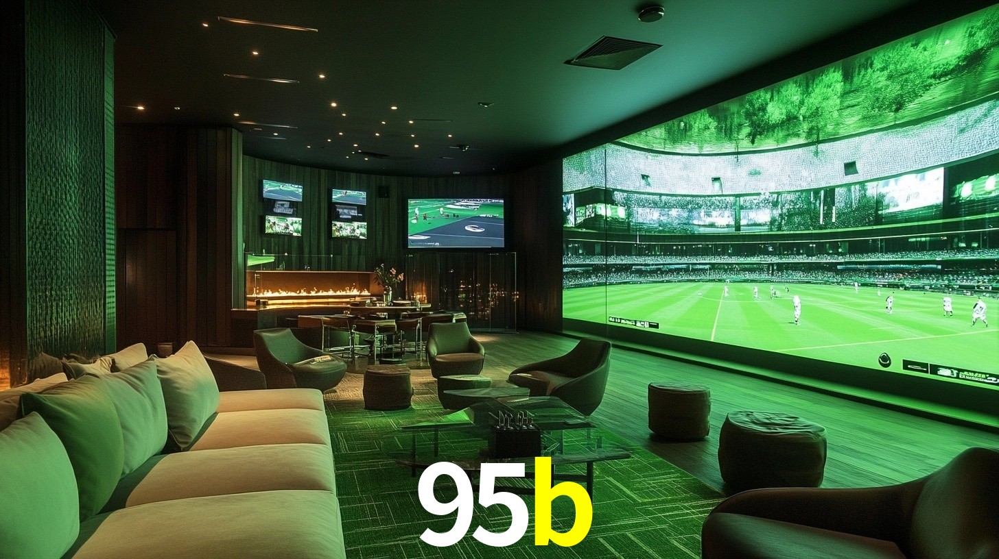 95b