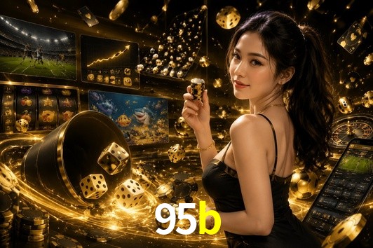 Flash Promotion 95b
