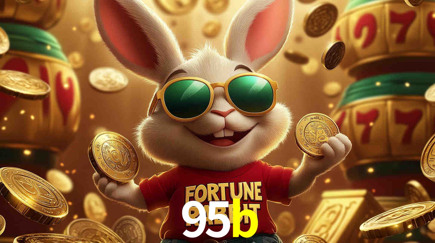 95b.com