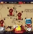 95b Cassino Ao Vivo - 89 Mesas Evolution Gaming