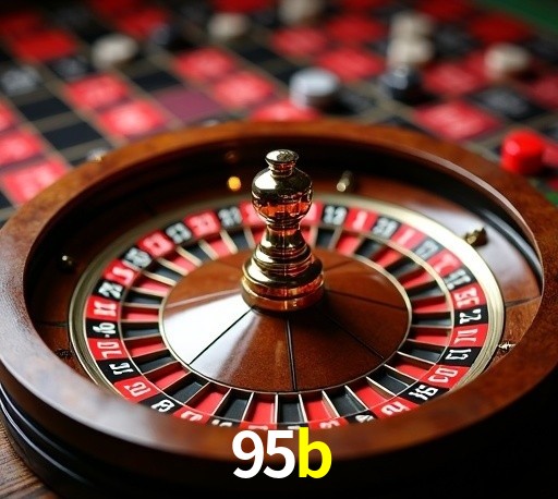 95b Sistema Rápido