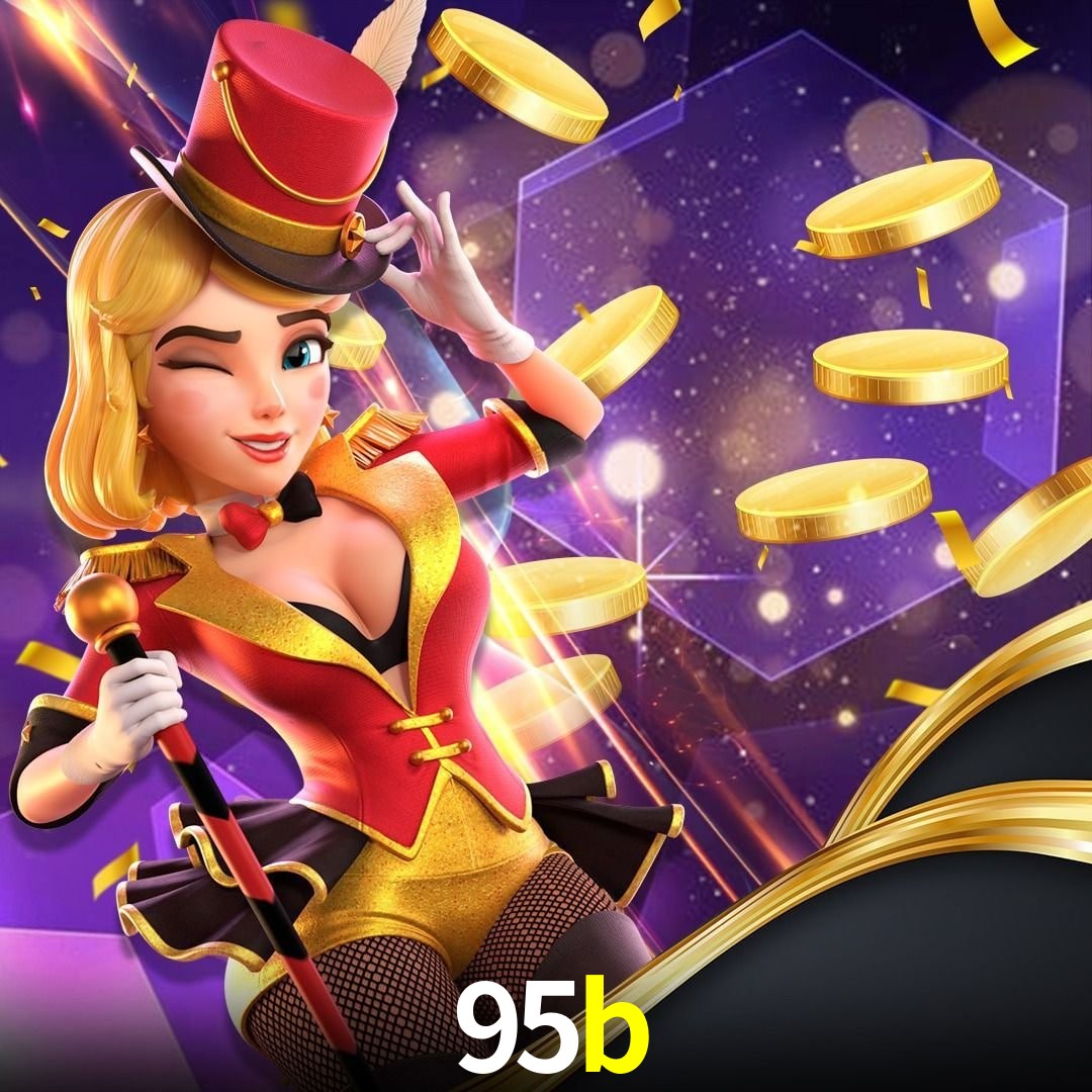 Crash Games Strategies 95b
