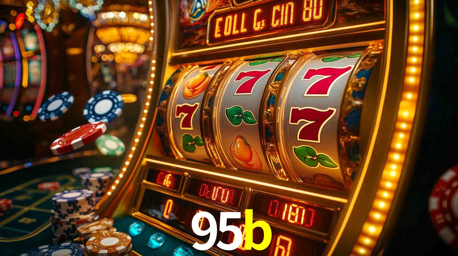 Instant EasyPaisa 95b