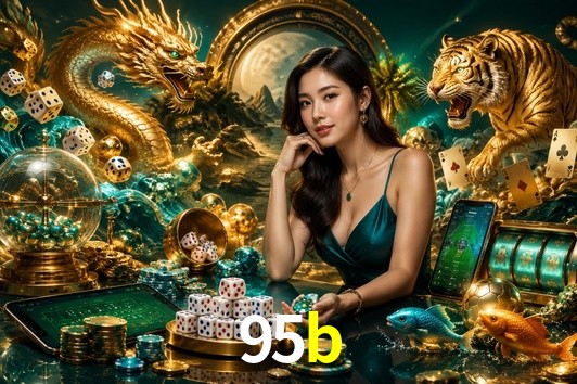 Exclusive Offers 95b