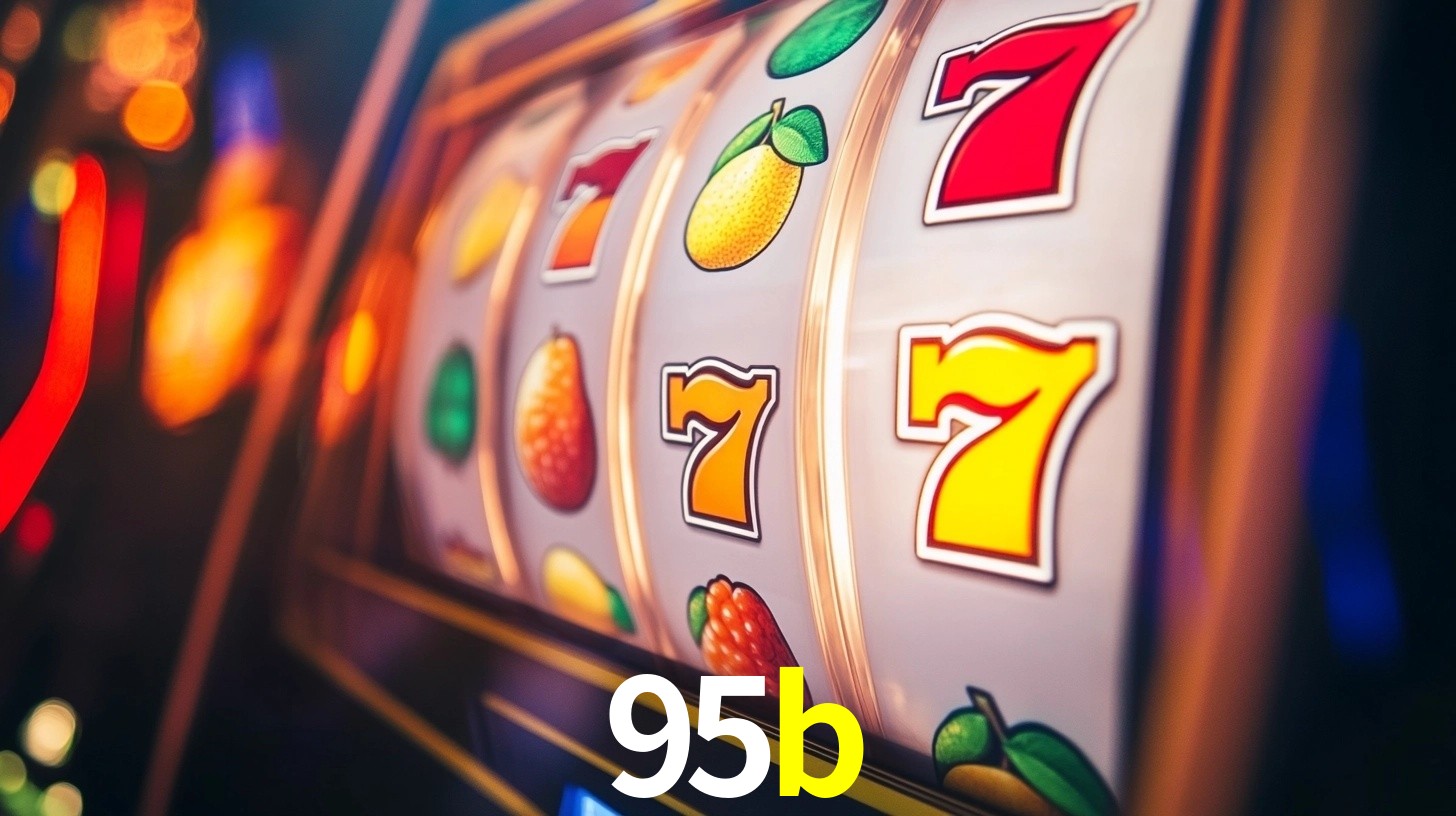 95b