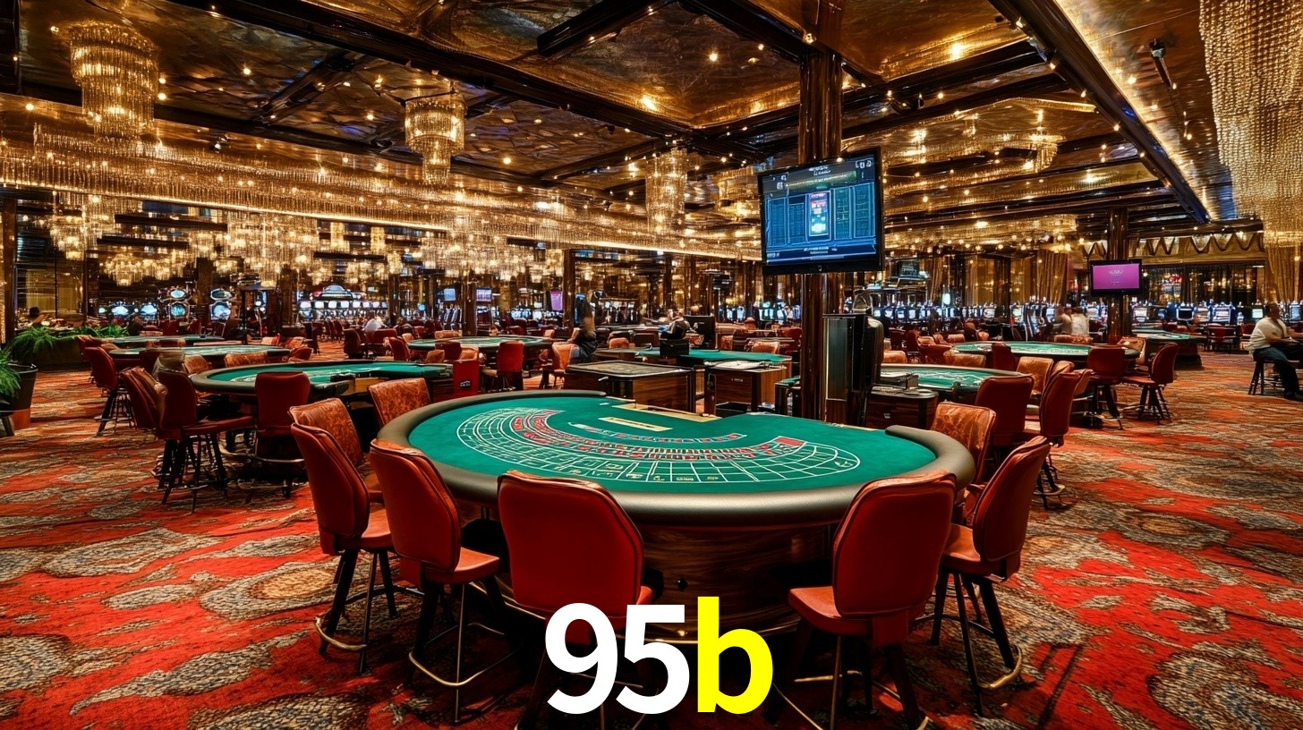 95b,95b.com