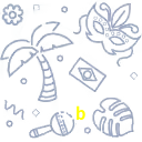 A Popularidade dos Caça-Níqueis no 95b