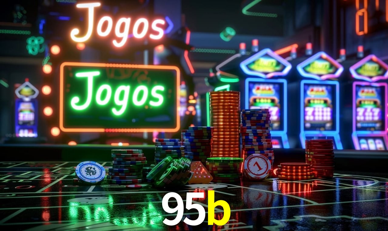 95b.com
