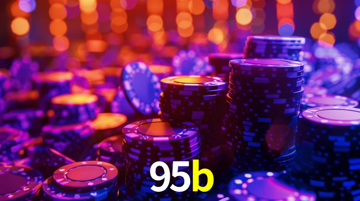 95b