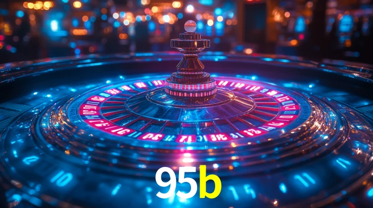 95b,95b.com