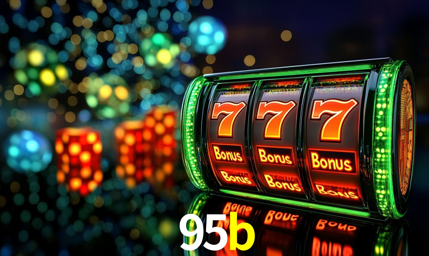 Sistemas de Segurança 95b