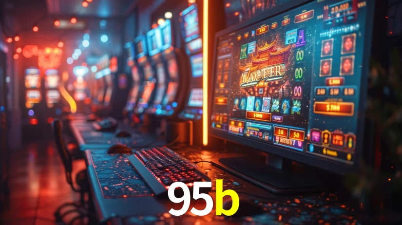 95b,95b.com