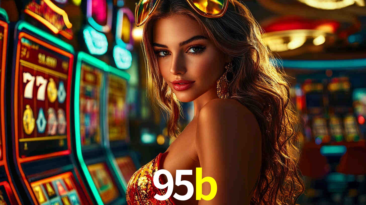 Exclusive Games 95b