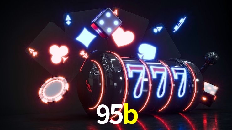 Tennis Betting 95b