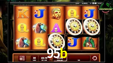 VIP Casino 95b