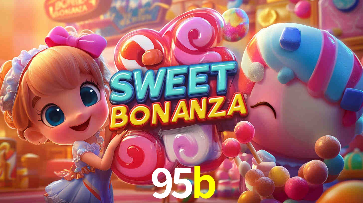 Desvendando o Mundo dos Jogos Virtuais na 95b