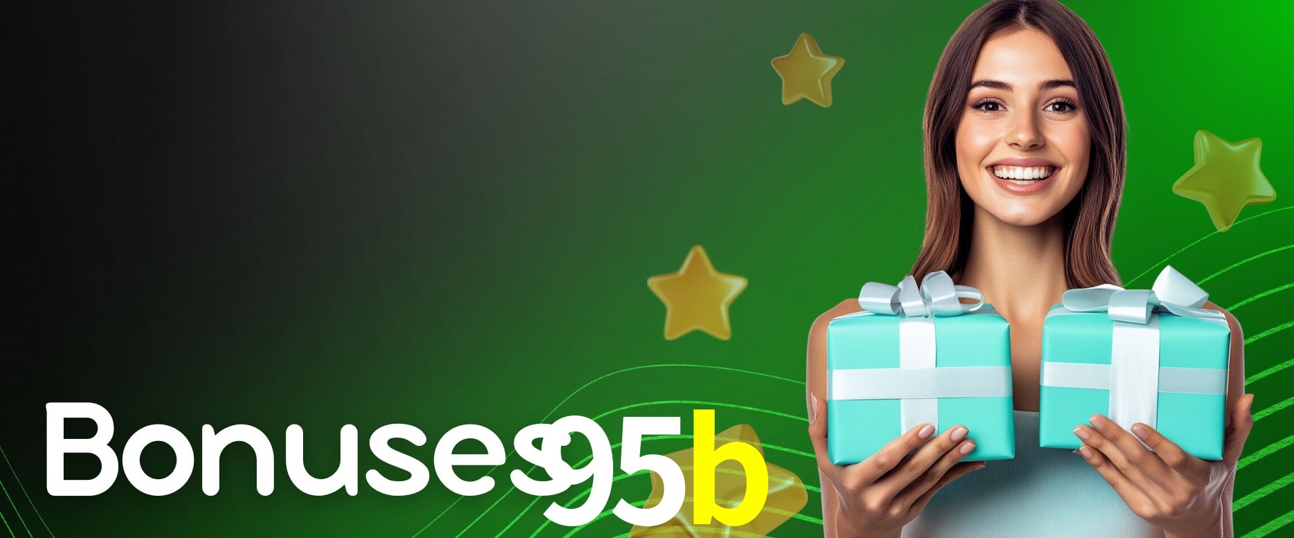Seasonal Promotions 95b