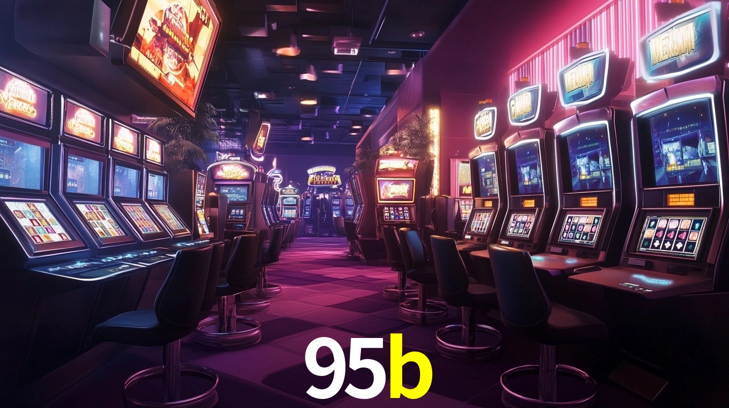 Programa VIP 95b