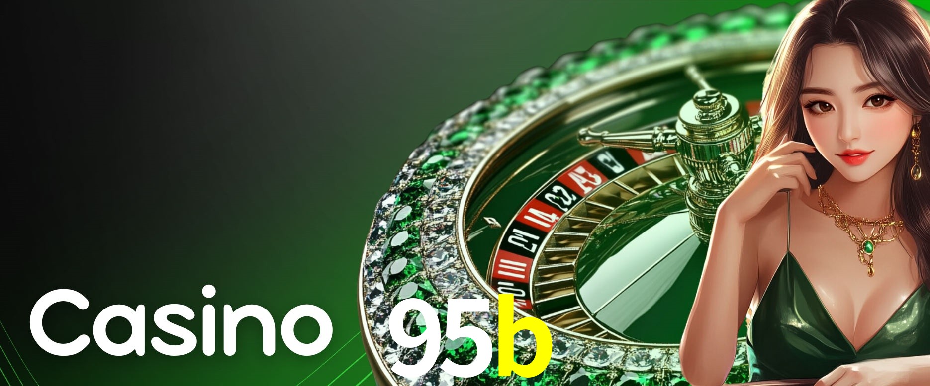 Exclusive Offers 95b