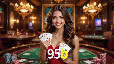 Account Benefits 95b