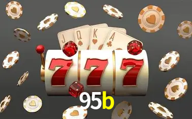 Roulette Table 95b