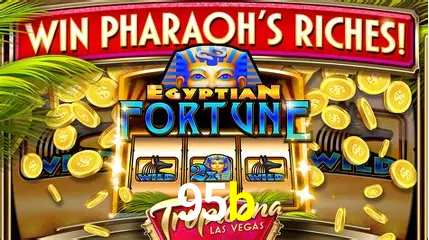 Live Casino 95b