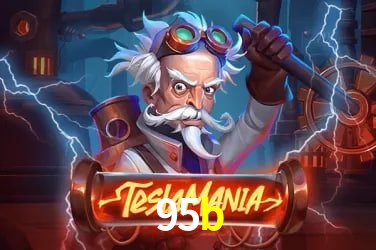 Live Casino 95b