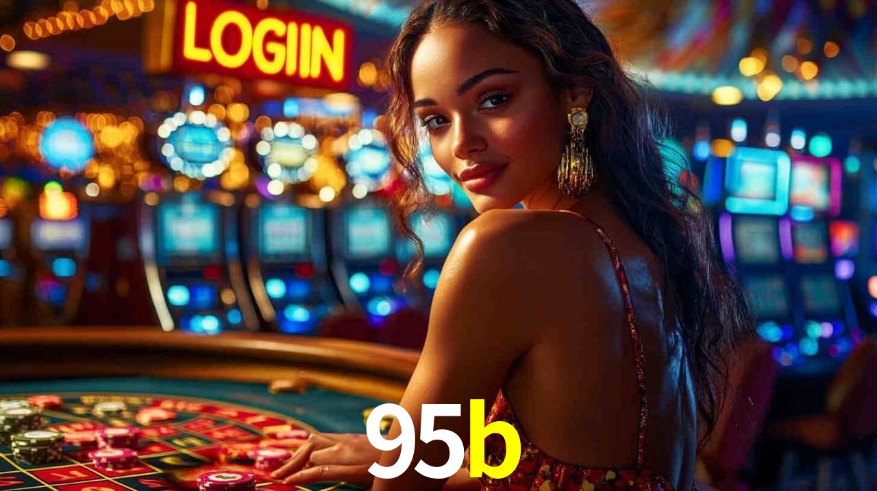 Games Directory 95b