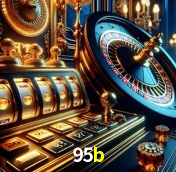 Basketball Betting 95b