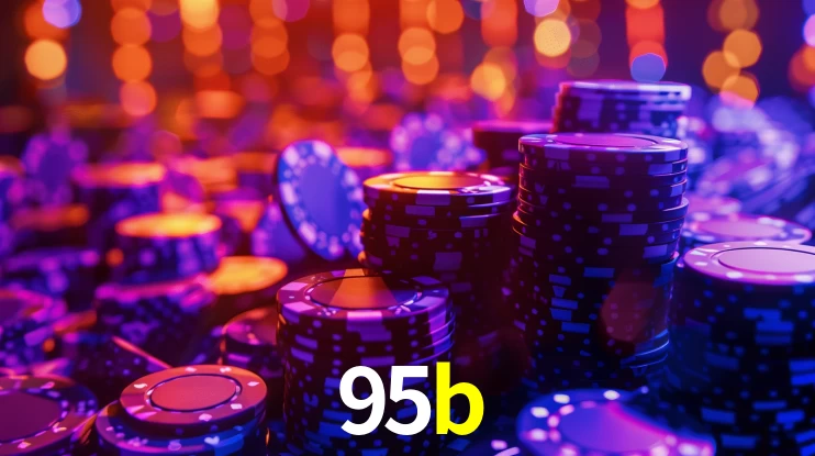 95b