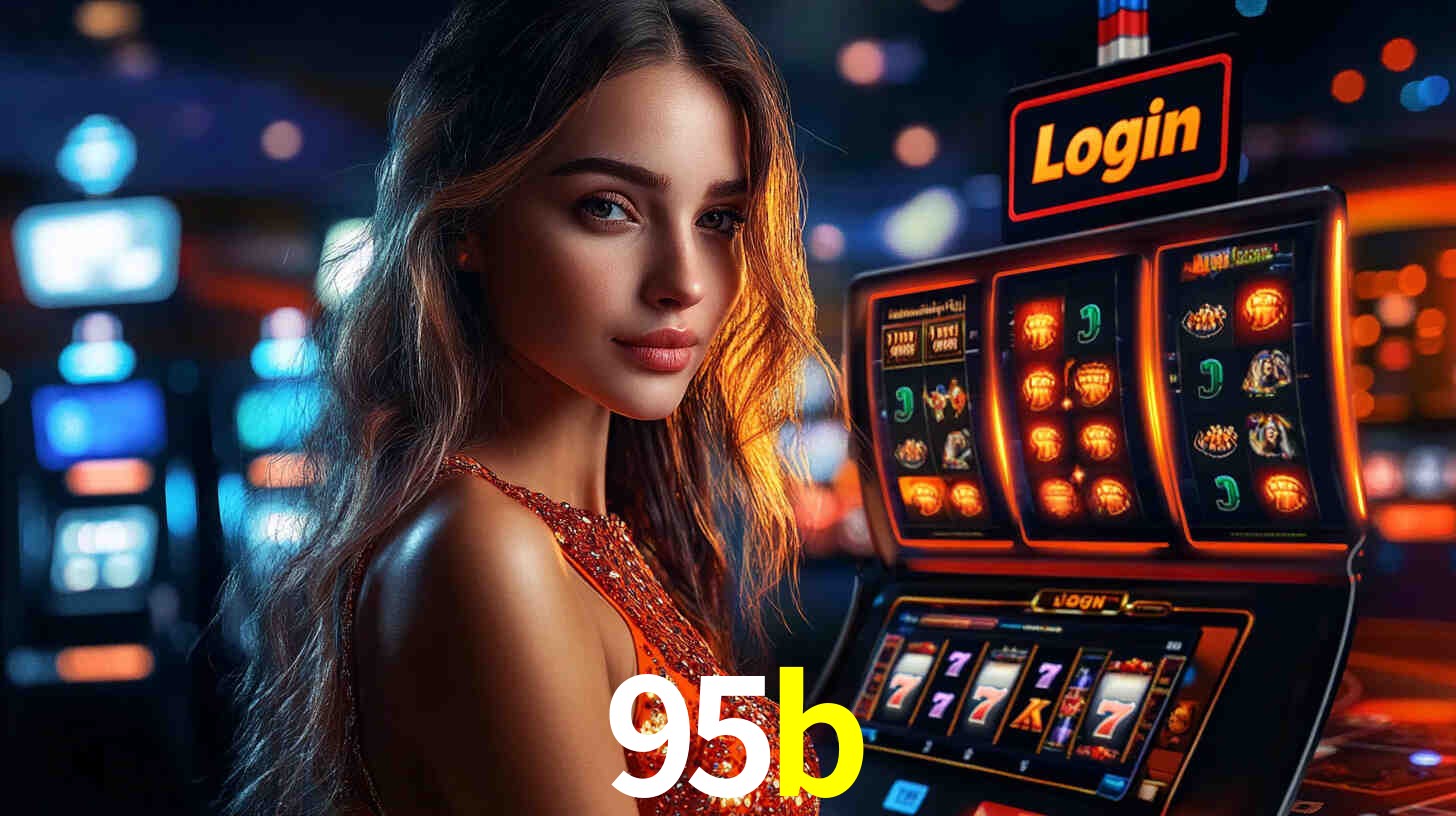 95b.com