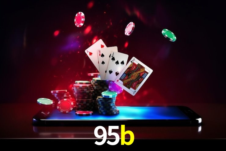 Bonus Features 95b