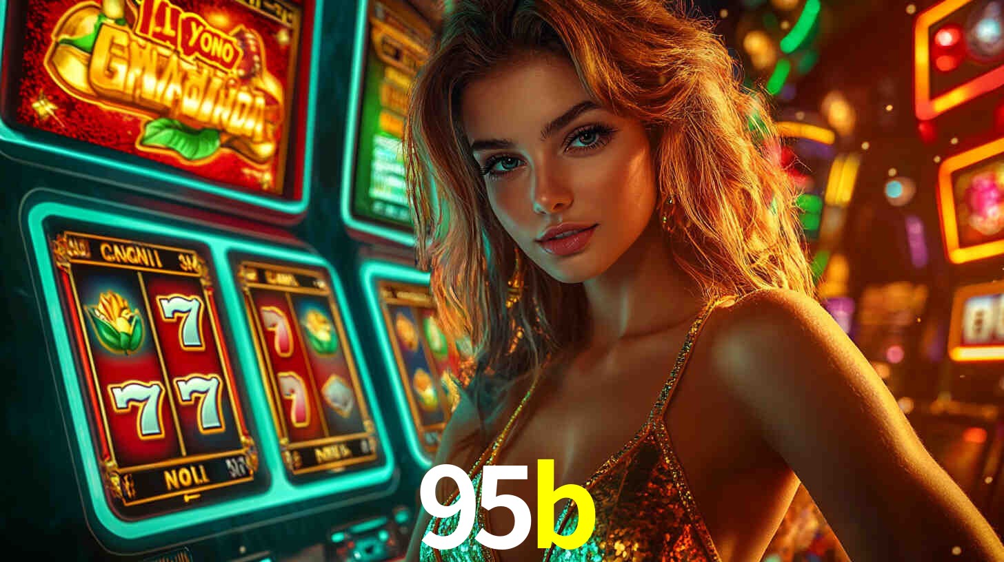 Instant EasyPaisa 95b