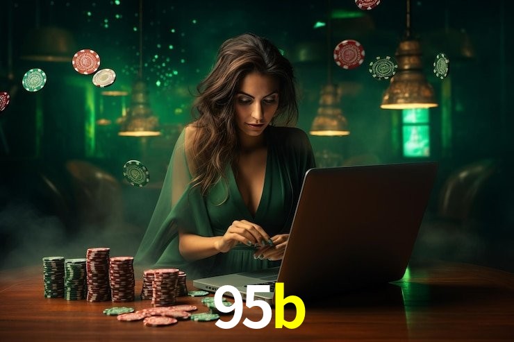Instant EasyPaisa 95b