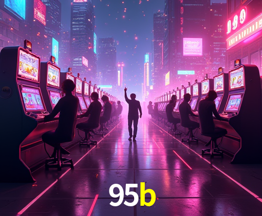 cassino 95b