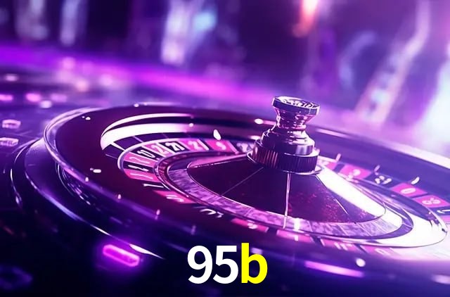 Crash Games Strategies 95b