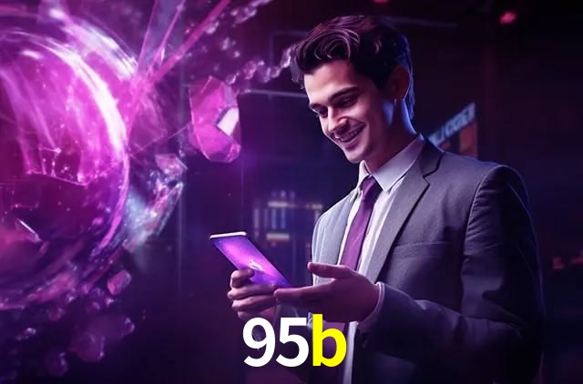 Sports Statistics 95b